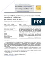 Skew-partial-fields--multilinear-representations-of-_2013_Advances-in-Applie