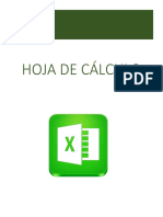 GUIAHOJADECALCULO