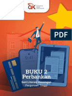 Buku 2 - Perbankan