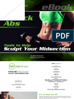 MUVFitnessSC-6-Pack-Abs