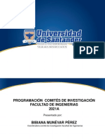 Programacion Cifi 2021a