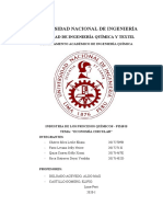 Grupo 3 Economia Circular