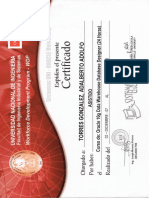 Adalberto Oracle 10g Datawarehouse