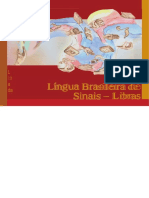 63125174-Pedagogia-Lingua-Brasileira-de-Sinais-Libras