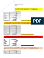 Trabajo Renta Fija Lorena X Semestre