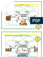 ?PLAN DE 6º SEMANA 22 (1) - Páginas-2-3