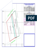 AREA SUPERPUESTA-Model