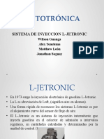 autotronica (1) (1)