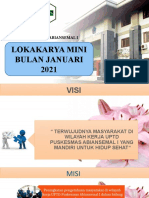 Slide Lokmin 2021