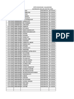 08 Laporan Hiv Agustus 2020