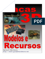 Placas3D_2ed