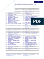 344092750 Tabela Ansi Codigo Rele PDF