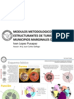 Semana 6