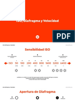 ISO-Diagfragma-Velocidad_Descargable