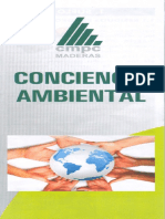 archivos_1210_Conciencia Ambiental