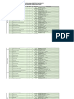 Jadwal Prodi Akt SMT Genap Ta 2020 2021-2