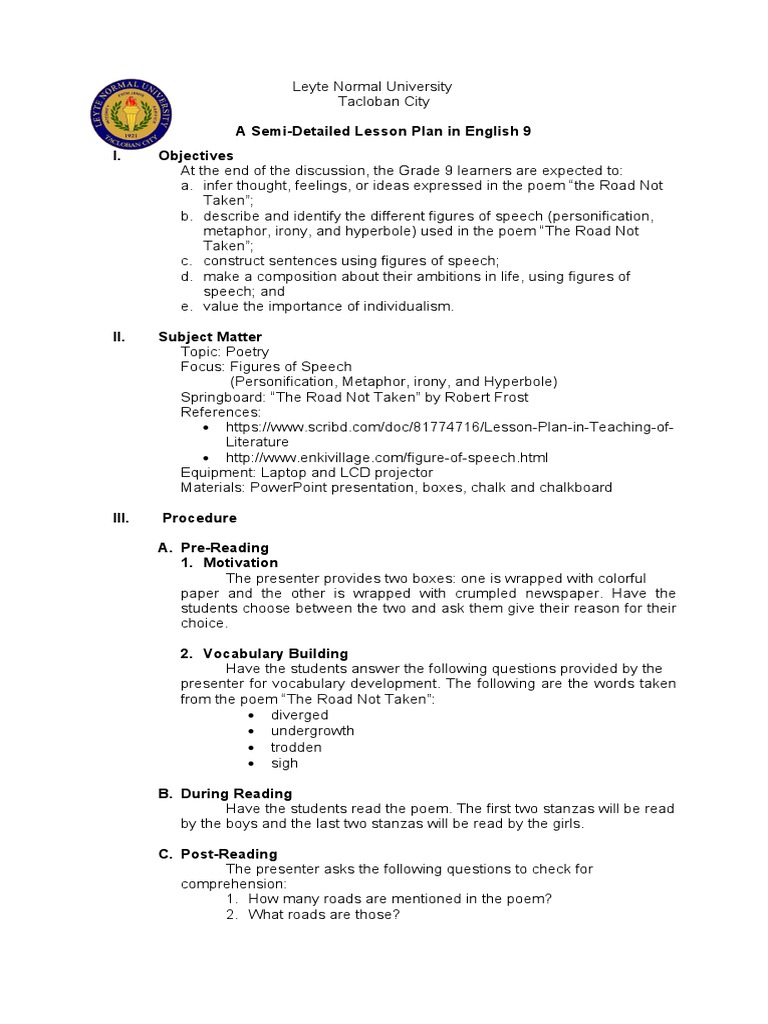 poetry-lesson-plan-pdf-poetry-lesson-plan