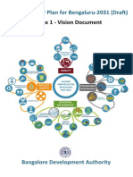 RMP Vision Document
