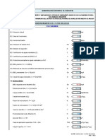 6. FILTRO BIOLOGICO