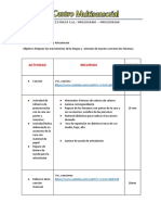 P 7 Dinámica de Articulación y Pronunciación.docx