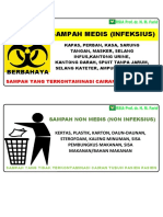 Label t4 Smpah