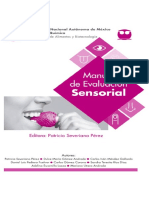 Manual_de_evaluacion_sensorial