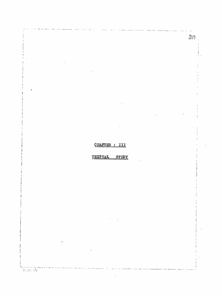 09 Chapter 3 | PDF | Necklace | Sikhism