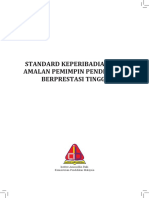 IAB-manuskrip Buku Standard Pemimpin Pendidikan Berprestasi Tinggi-Text