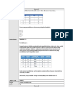 13 To Utbk Full Version (Saintek) - Kimia