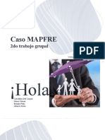 Caso Mapfre v6