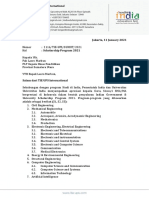 Beasiswa Letter 21-22 Sumut