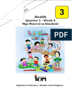 MAPEH_health_q1_week4_mgamineralsakinabuhi_v3 (1)