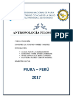 TRABAJO DE FILOSOFIA 2017