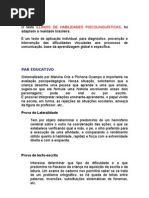 Conhecendo_osTestes_Psicopedagógicos