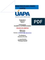 Tarea 5 de ESPA OL 2 2019