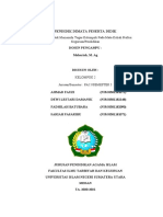 Makalah Profesi - Keguruan.pendidikan