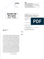 Crenzel - Usos y Resignificaciones (Pp.131-182 SOBRAN PÁGINAS)