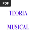 teoria-musical