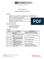 02 PROGRAMA Taller 26.11.2020 (HT 114565-2020) (1)