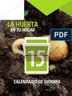 Calendario Siembra1