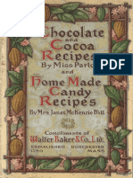 Bob Chocolate+and+Cocoa+Recipes+1909