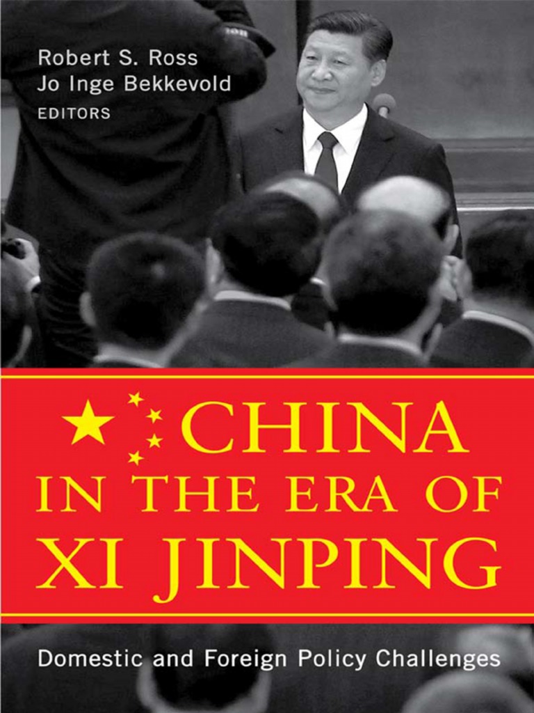 Yong zhe gan wei tian xia xian : Free Download, Borrow, and Streaming :  Internet Archive