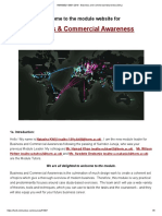 6WBS0021-0901-2019 - Business and Commercial Awareness (SDL) - Compressed