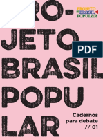 01_cadernos-para-debate_pbp_web (1)