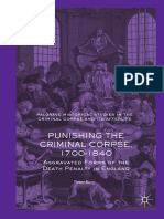 2017 Book PunishingTheCriminalCorpse1700