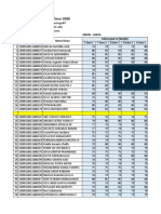 Daftar Nilai Akhir Sekolah 201920-Math (3)