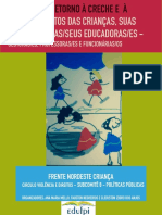 Caderno Direitos - EDULPI Com ISBN20200725103619