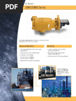 API 6A Bolting, API 6ACRA Bolting, API 6A718 Bolting: Minimum ...