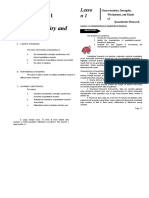 Practical Research 2 Module PDF