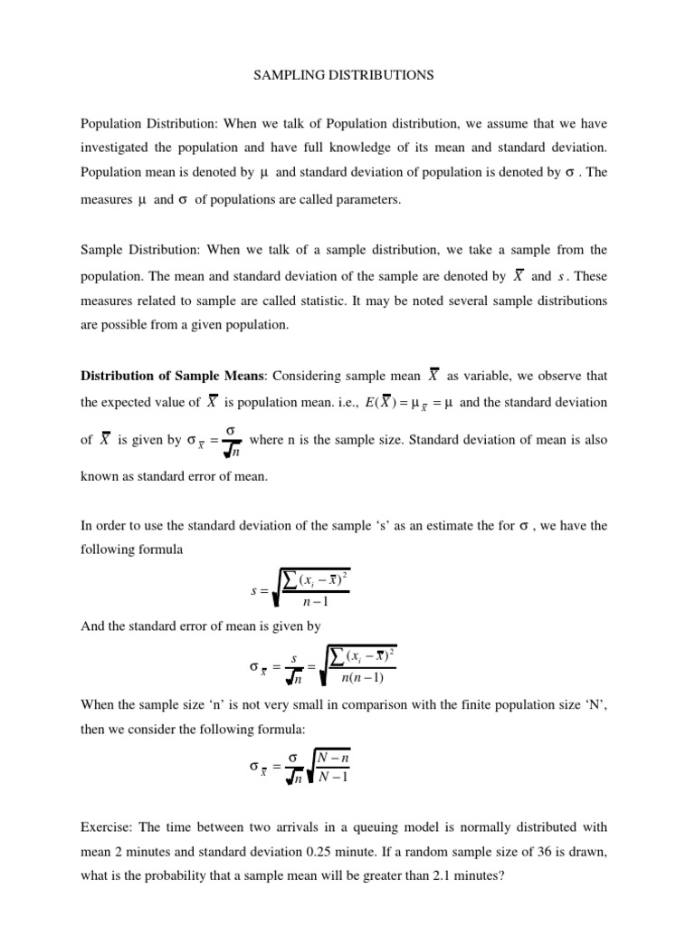Stat T 3 Standard Error P Value